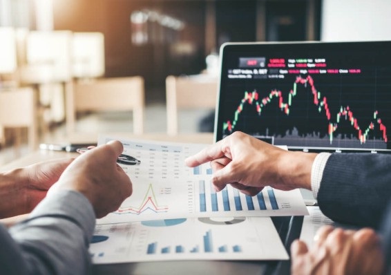 ventajas y desventajas de la administraci�n financiera