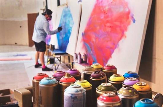 en el arte plástico intervienen
acciones como la pintura en el arte plástico intervienen acciones como la pintura