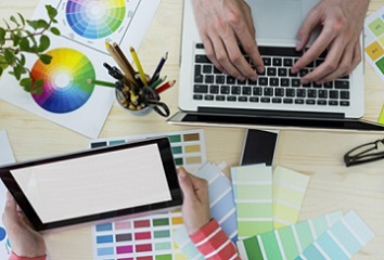 estudia animaci�n y arte digital