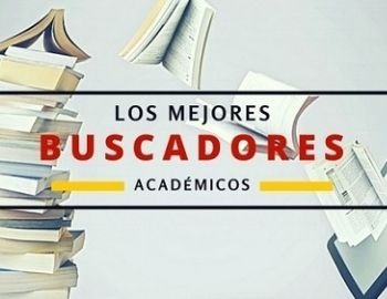 buscadores acad�micos