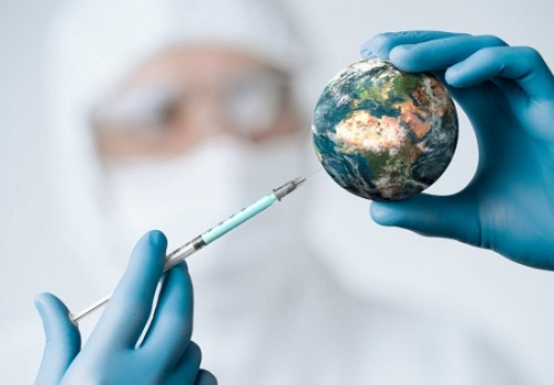 �a qu� se refiere la carrera de biotecnolog�a