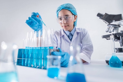 especialidades de la biotecnolog�a