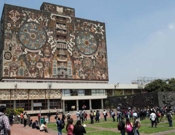 las carreras mejor pagadas que est�n en la unam