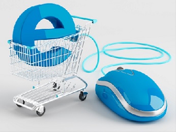 comercio electr�nico
