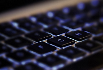 estudia ingenier�a en computaci�n