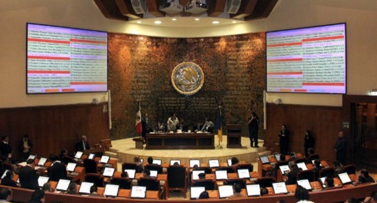 �qu� son la ciencias pol�ticas?