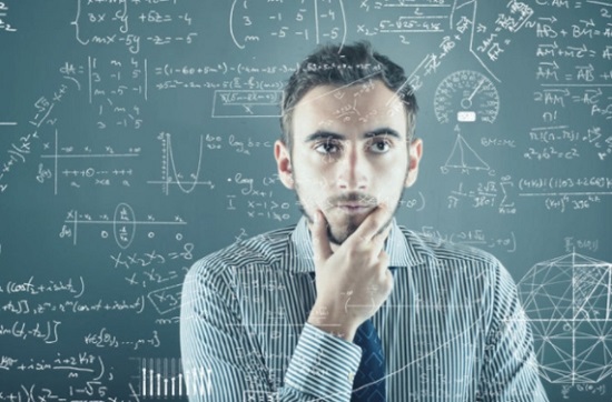 el cient�fico de datos o data scientist