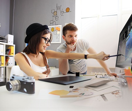 materias que se estudia en el dise�o digital