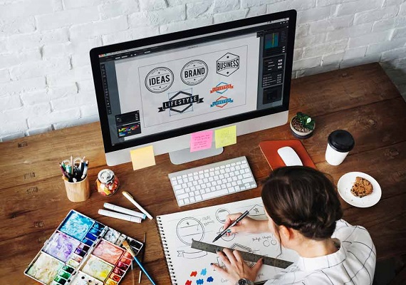 perfil de ingreso
para la carrera de diseño gráfico perfil de ingreso para la carrera de diseño gráfico