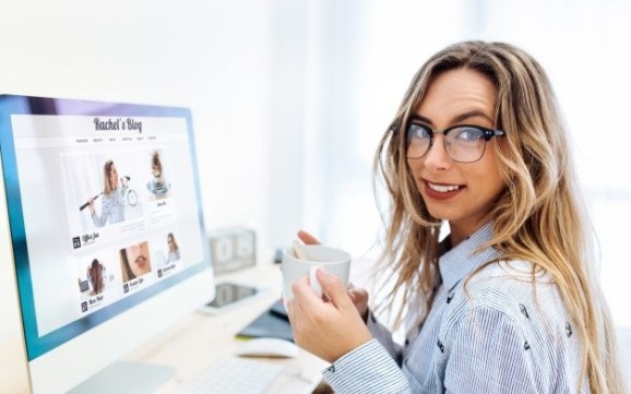 perfil de ingresos del dise�ador de interiores