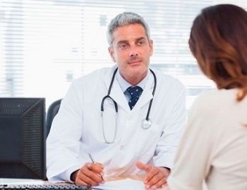 estudia la especialidad en hematolog�a