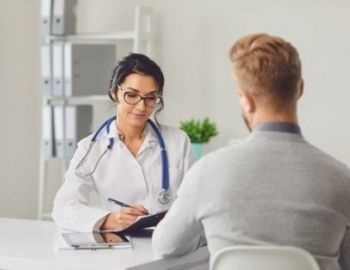 especial�zate en endocrinolog�a