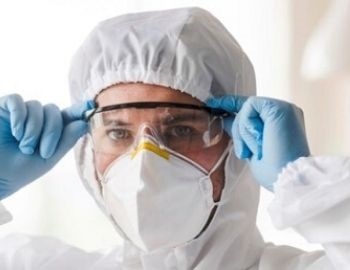 estudia epidemiolog�a