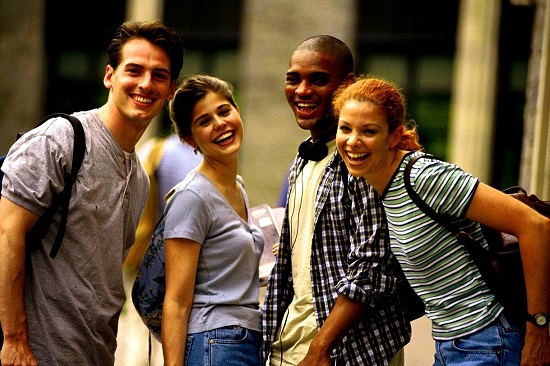 estudia una licenciatura o posgrado en canad�
