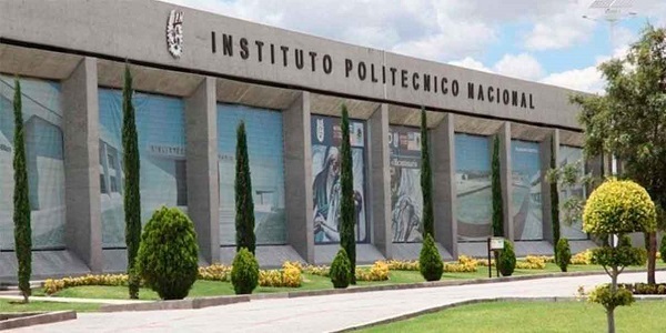 universidades p�blicas est�n desfasadas
