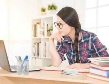 c�mo ser buen estudiante