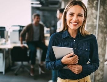 profesi�n y habilidades para el �xito empresarial