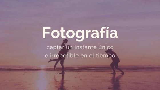 estudia fotograf�a