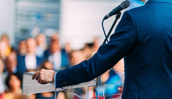 licenciatura en gestión pública y gobierno licenciatura en gestión pública y gobierno