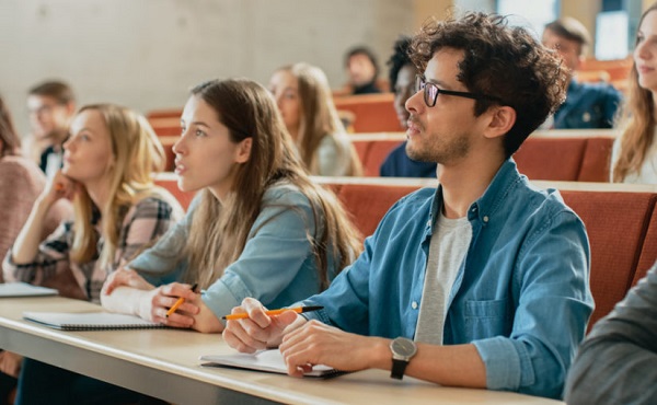 d�nde estudiar en m�xico ingenier�a ambiental