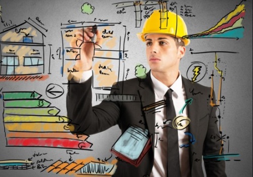 ingeniero en energ�tica