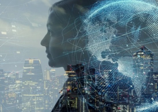 sistemas de comunicaci�n