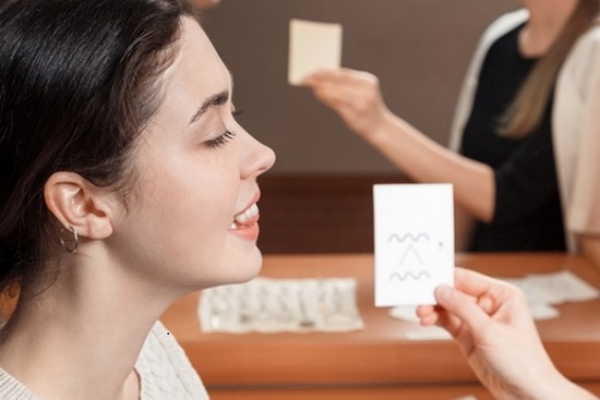 estrategias de intervenci�n a pacientes