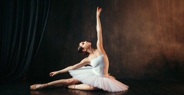 licenciatura en danza licenciatura en danza