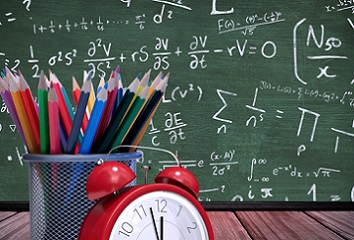 estudia la lic.en matem�ticas