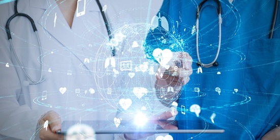 especialidad m�dicas
