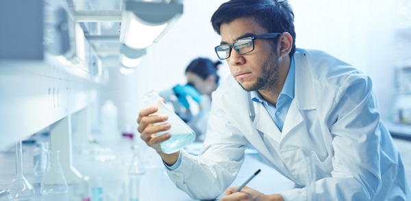 perfil de ingreso, microbiología perfil de ingreso, microbiología