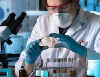 licenciatura en microbiolog�a