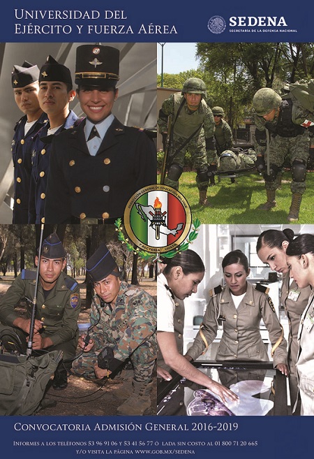 universidad del ejército y fuerza aérea universidad del ejército y fuerza aérea