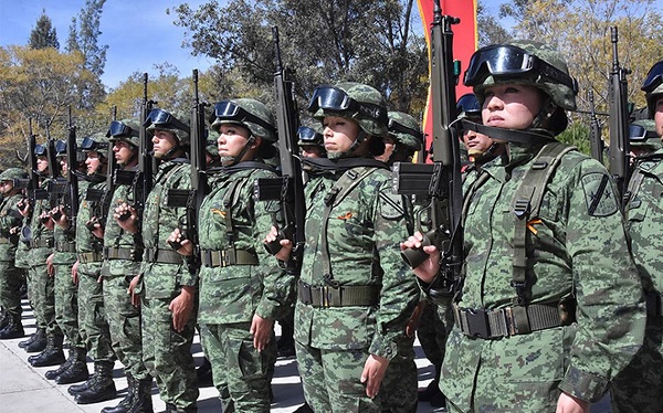 beneficios que tiene el ser
militar beneficios que tiene el ser militar