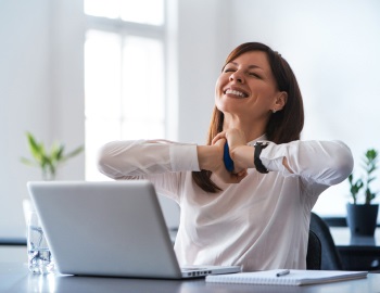 encuentra la motivaci�n en tu trabajo