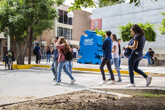 universidades donde puedes estudiar neurolog�a