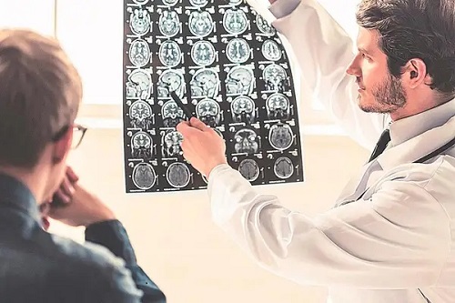 aspirante a las especialidades m�dicas