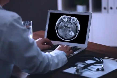 m�dico cirujano