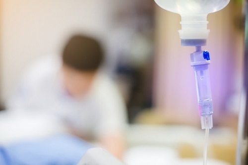 implementaci�n de tratamientos como onc�logo cl�nico