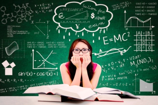 nos seguimos empe�ando en  decidir al vapor, con poca informaci�n y peor razonamiento