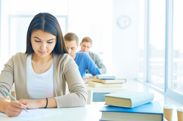 inter�s por la lectura