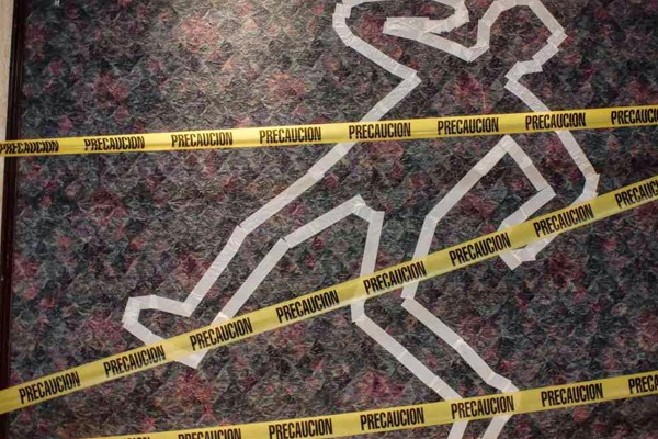 perfil de ingreso de un estudiante de psicolog�a forense