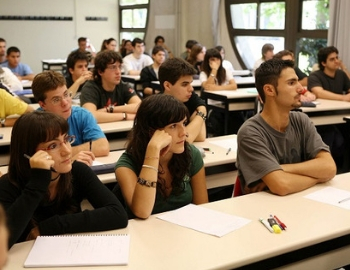 estudiar una carrera es una inversi�n redituable