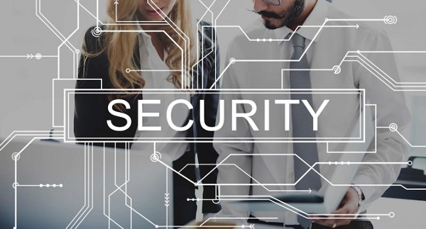 ingenier�a en seguridad inform�tica y redes