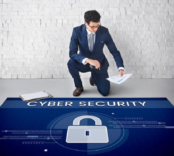 ingeniero en seguridad inform�tica y redes